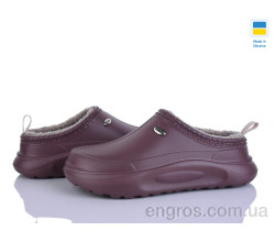 Сабо Golden Lion